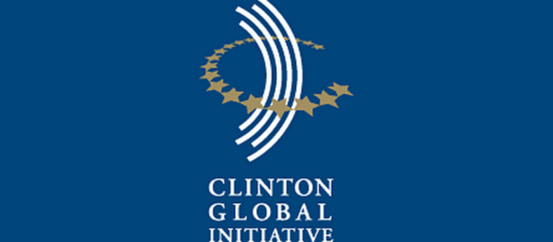 clinton-global-initiative-logo-blue-simpliphi-power-1280-720